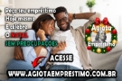 Agiota sem taxa