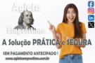 Empréstimo Fácil - Agiota Empréstimo Online