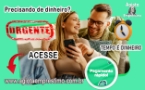 Empréstimo Rápido - Agiota Empréstimo Online