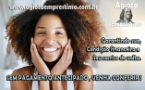 Empréstimo Seguro - Agiota Empréstimo Online