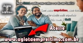 agiota 24 horas