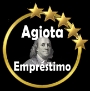 Ícone agiota empréstimo