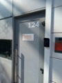 Entrada