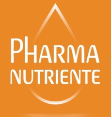 Pharma Nutriente - Farmácia de Manipulação