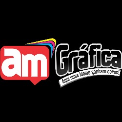 Am Gráfica