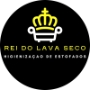 Rei do Lava Seco Higienização de Estofados