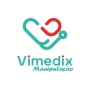 Vimedix Farmácia de Manipulação
