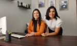 Composta por profissionais dedicadas e comprometidas em oferecer consultoria e assistência jurídica