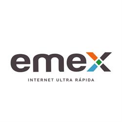 Emex Internet | Shopping Piratas