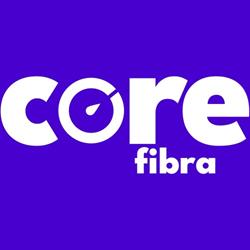 Core Fibra Internet