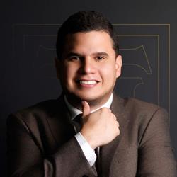 Thales Machado | Escritório de Direito Imóbiliario em Fortaleza