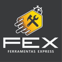 Fex Ferramentas Express Ltda