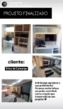 projetos
