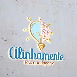 Alinhamente - Testes e Avaliações para Autismo em adultos e tdah em adultos