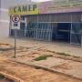 CAMEP Clinica de Aptidão Mental e Psicológica