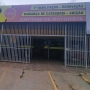 CAMEP Renovação de CNH Sobradinho