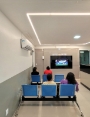 Clinica Prime 2