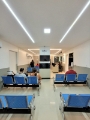 Clinica Prime