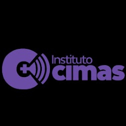 Instituto Cimas  Centro Educacional em São Paulo