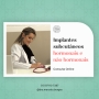Dra Marcela Borges Nutrologia Endocrinologia Medicina Funcional Integrativa Menopausa em Suzano
