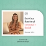 Dra Marcela Borges Nutrologia Endocrinologia Medicina Funcional Integrativa Menopausa em Suzano