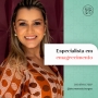 Especialista em emagrecimento em Suzano