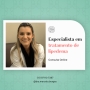 Especialista em emagrecimento online