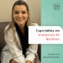 Especialista em tratamento de lipedema em Suzano