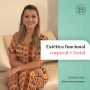 Estética funcional corporal e facial em Suzano