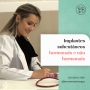 Implantes subcutâneos hormonais e não hormonais em Suzano