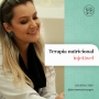Terapia nutricional injetável em Suzano