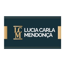 Lucia Carla Mendonça Imóveis
