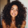 Cachos Salão de Beleza São Paulo moema Paris Vegas Beauty