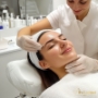 Drenagem Facial Moema Estética São Paulo Salão de Beleza