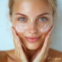 Hidratação Facial Moema São Paulo Salão de Beleza Estética