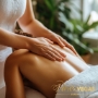 Massagem Costas São PAulo Moema Massagista