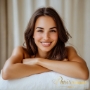 Massagem Miofacial São Paulo Moema Massagista