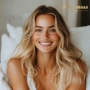 Massagem Modeladora São Paulo Moema Estética