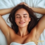 Massagem Para Relaxar São Paulo Moema Estética Salão de Beleza