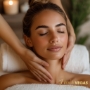 Massagem Rosto São Paulo Moema Massagista