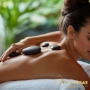 Massagem com Pedras Quentes São Paulo Moema Massagista