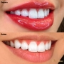 Micropigmentação Labial Moema São Paulo Salão de Beleza Paris Vegas Beauty