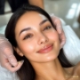 Peeling Químico Moema São PAulo Salão Beleza Estética Paris Vegas Beauty