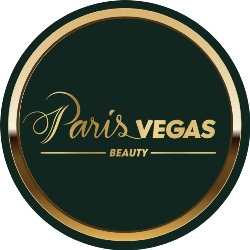 Paris Vegas Beauty