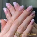 alongamento-de-unhas-nail-design-moema-sao-paulo-01