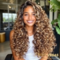 cabelo-cacheado-salao-de-beleza-sao-paulo-moema-paris-vegas-beauty-01