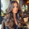 castanho-iluminado-sao-paulo-moema-salao-de-beleza-paris-vegas-beauty-01