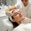 drenagem-facial-moema-estetica-sao-paulo-salao-de-beleza-02