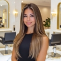 escova-profissional-servico-sao-paulo-moema-salao-de-beleza-paris-vegas-beauty-01