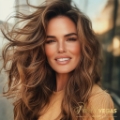 hidratacao-cabelo-sao-paulo-moema-salao-de-beleza-paris-vegas-beauty-01